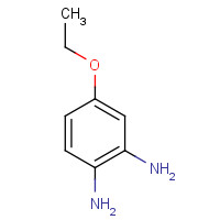 FT-0601102 CAS:1197-37-1 chemical structure