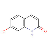 FT-0601103 CAS:70500-72-0 chemical structure