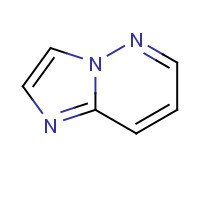 FT-0601104 CAS:766-55-2 chemical structure