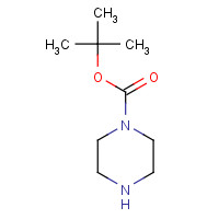 FT-0601105 CAS:57260-71-6 chemical structure