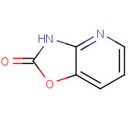 FT-0601106 CAS:60832-72-6 chemical structure