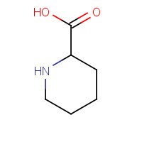 FT-0601107 CAS:3105-95-1 chemical structure