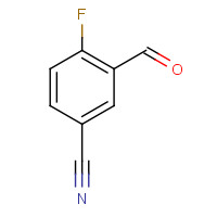 FT-0601110 CAS:146137-79-3 chemical structure