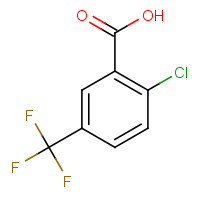 FT-0601111 CAS:657-06-7 chemical structure