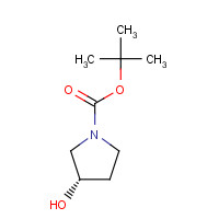 FT-0601114 CAS:101469-92-5 chemical structure