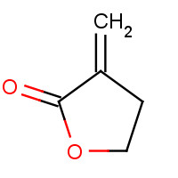 FT-0601116 CAS:547-65-9 chemical structure