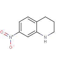 FT-0601117 CAS:30450-62-5 chemical structure