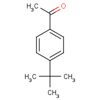 FT-0601118 CAS:943-27-1 chemical structure