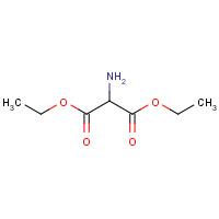 FT-0601119 CAS:6829-40-9 chemical structure