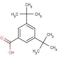 FT-0601120 CAS:16225-26-6 chemical structure