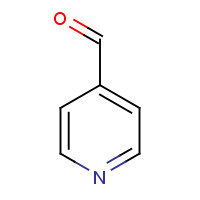 FT-0601121 CAS:872-85-5 chemical structure