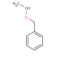 FT-0601122 CAS:5331-43-1 chemical structure