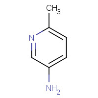 FT-0601123 CAS:3430-14-6 chemical structure