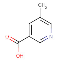 FT-0601124 CAS:3222-49-9 chemical structure