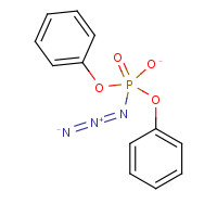 FT-0601125 CAS:26386-88-9 chemical structure