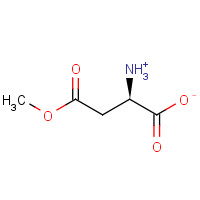 FT-0601126 CAS:16856-13-6 chemical structure