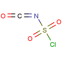 FT-0601127 CAS:1189-71-5 chemical structure