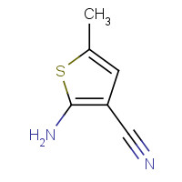 FT-0601128 CAS:138564-58-6 chemical structure