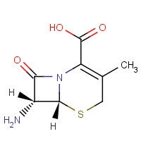 FT-0601130 CAS:22252-43-3 chemical structure