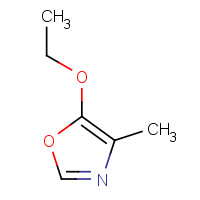 FT-0601131 CAS:5006-20-2 chemical structure