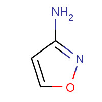 FT-0601132 CAS:1750-42-1 chemical structure