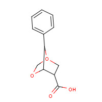 FT-0601133 CAS:4442-53-9 chemical structure