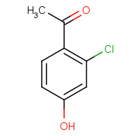 FT-0601134 CAS:68301-59-7 chemical structure