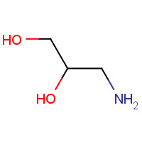 FT-0601135 CAS:616-30-8 chemical structure