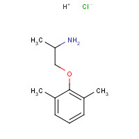 FT-0601136 CAS:5370-01-4 chemical structure