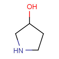 FT-0601137 CAS:100243-39-8 chemical structure