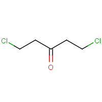 FT-0601138 CAS:3592-25-4 chemical structure