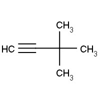 FT-0601139 CAS:917-92-0 chemical structure