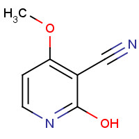 FT-0601140 CAS:21642-98-8 chemical structure