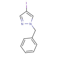 FT-0601141 CAS:50877-42-4 chemical structure