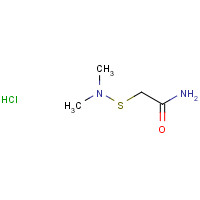 FT-0601142 CAS:27366-72-9 chemical structure