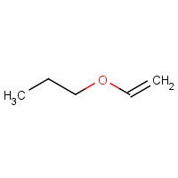 FT-0601143 CAS:764-47-6 chemical structure