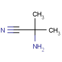 FT-0601144 CAS:19355-69-2 chemical structure