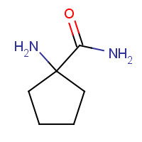 FT-0601145 CAS:17193-28-1 chemical structure