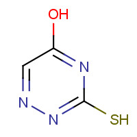 FT-0601146 CAS:626-08-4 chemical structure