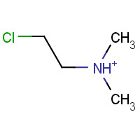 FT-0601148 CAS:107-99-3 chemical structure