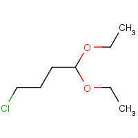 FT-0601150 CAS:6139-83-9 chemical structure