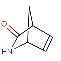 FT-0601151 CAS:49805-30-3 chemical structure