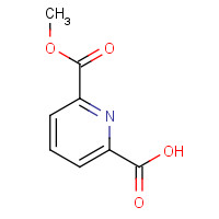 FT-0601152 CAS:7170-36-7 chemical structure