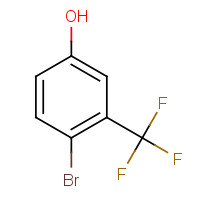 FT-0601153 CAS:320-49-0 chemical structure