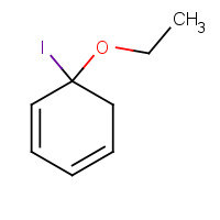 FT-0601154 CAS:699-08-1 chemical structure