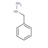 FT-0601155 CAS:555-96-4 chemical structure