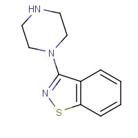 FT-0601156 CAS:87691-87-0 chemical structure