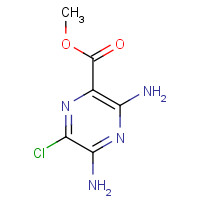 FT-0601157 CAS:1458-01-1 chemical structure