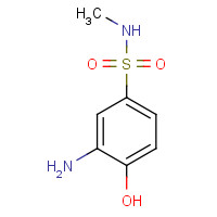 FT-0601158 CAS:80-23-9 chemical structure