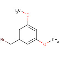 FT-0601159 CAS:877-88-3 chemical structure